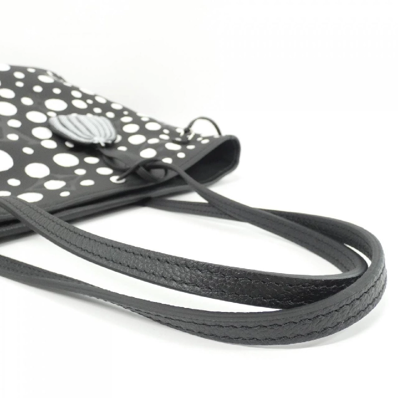 Túi Louis Vuitton Monogram Empreinte (LV X YK) Neverfull MM M46390 - Hàng hiệu Chính hãng 766493