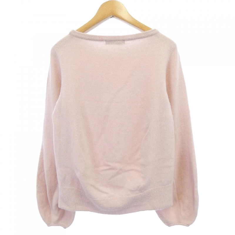 Rene RENE áo len 634008