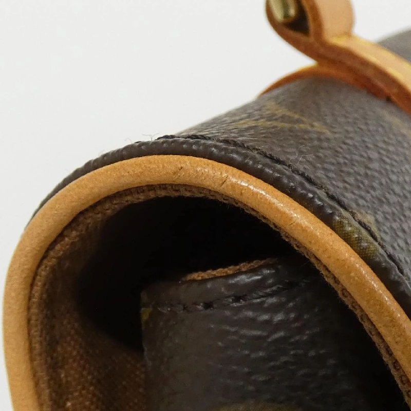 Balo Louis Vuitton Monogram Marelle Sac Ad M51158 608298