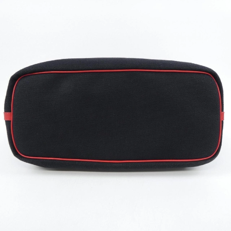 Túi MARNI SHMQ0061U1 - Hàng hiệu Chính hãng 831349