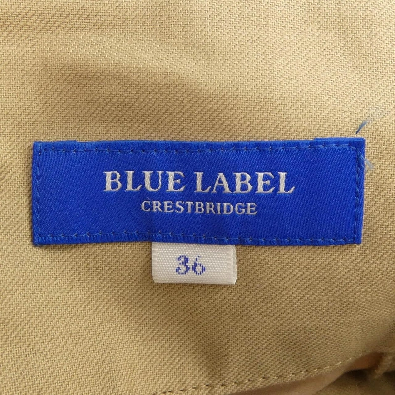 Quần - Hàng hiệu Authentic BLUE LABEL CRESTBRIDGE 811242