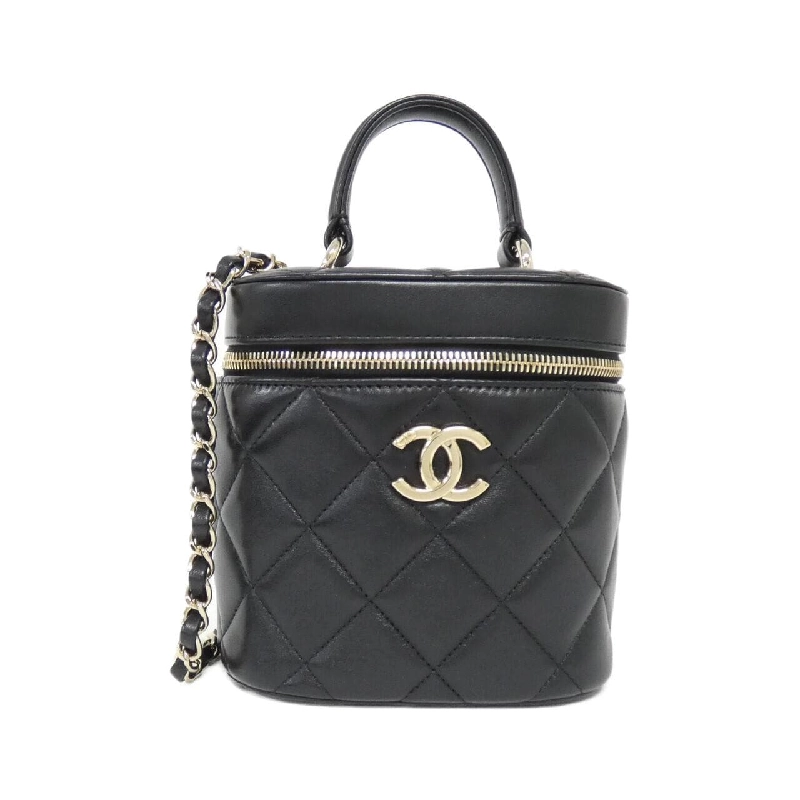 Túi Chanel AS1626 618986