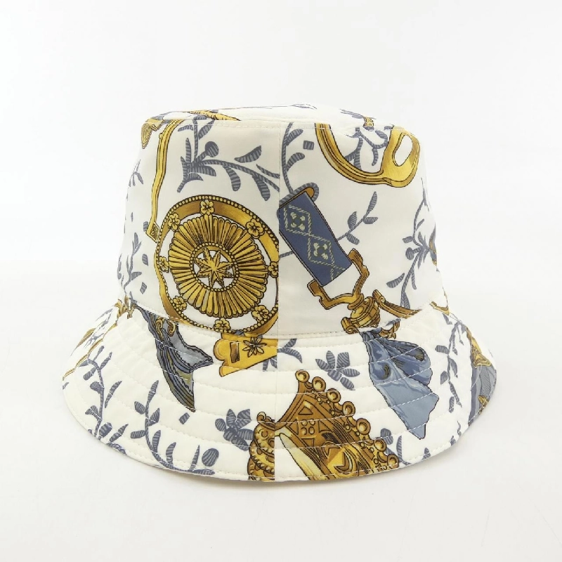 Mũ HERMES - Hàng hiệu Authentic 834563