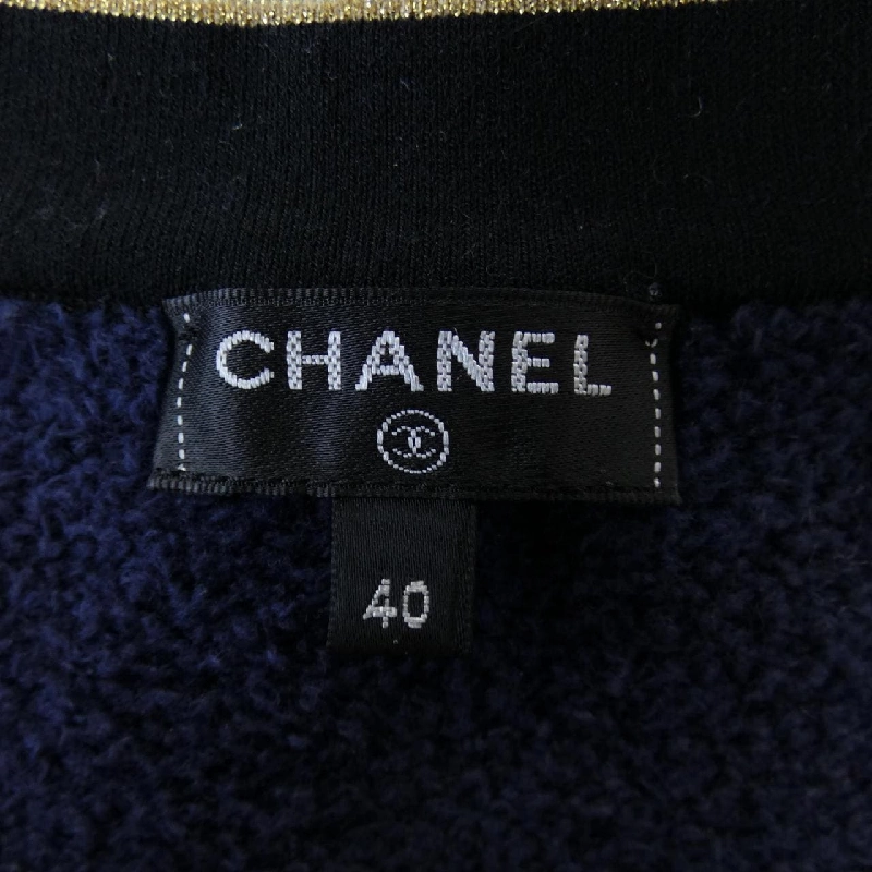 Váy đầm CHANEL 650102