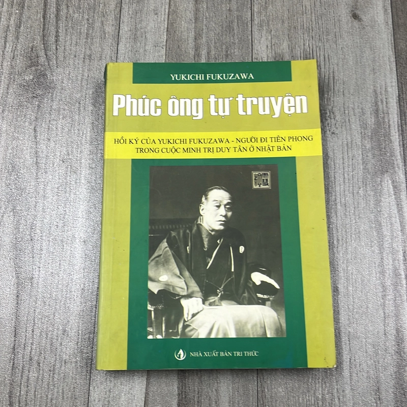 Phúc ông tự nguyện. 2a1 542933