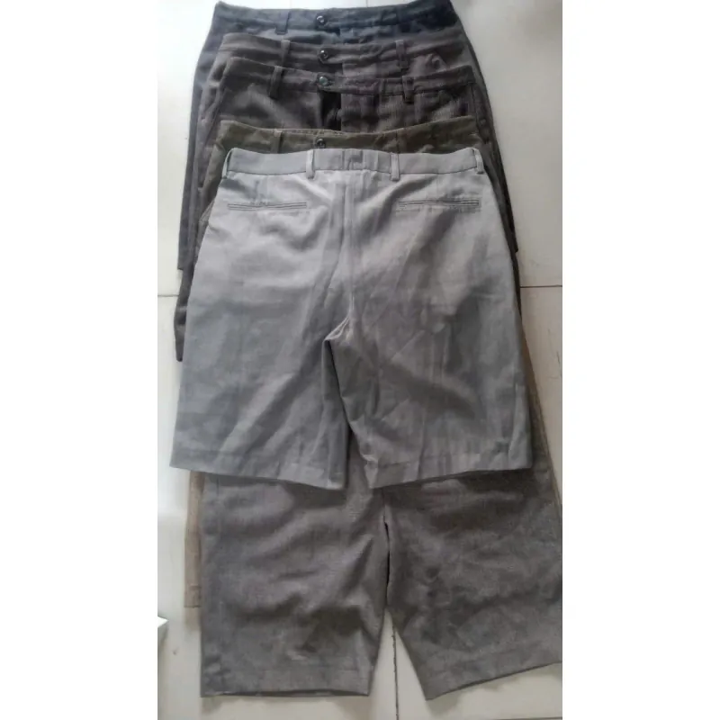 Quần đùi nam eo trên 80 giá 35k 1018602