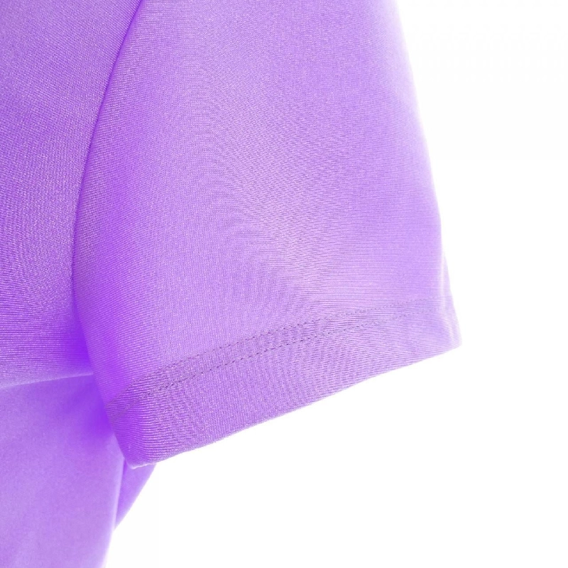 【Khuyến mãi】Áo phông VERSACE JEANS 647865