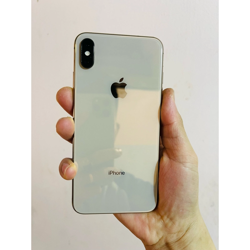 iphone xsm 64gb full chức năng p 100 504931