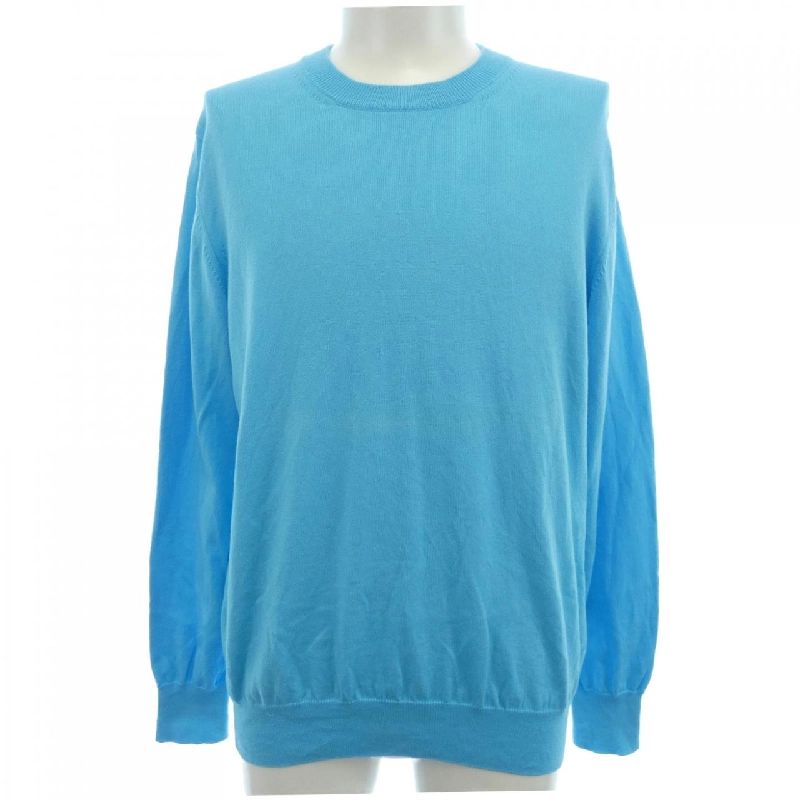 SETTEFILI CASHMERE ニット - Hàng hiệu Authentic 896228