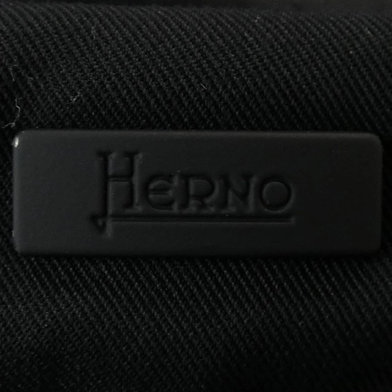 Herno GI00109DL Jacket - Hàng hiệu Authentic 819143