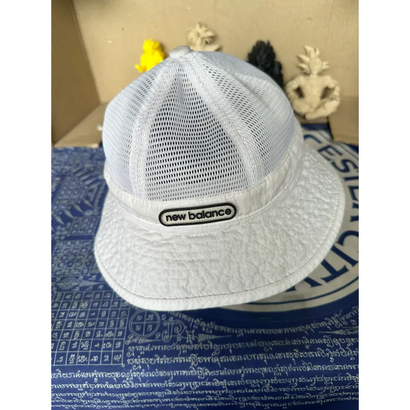 Nón bucket NB 1019808