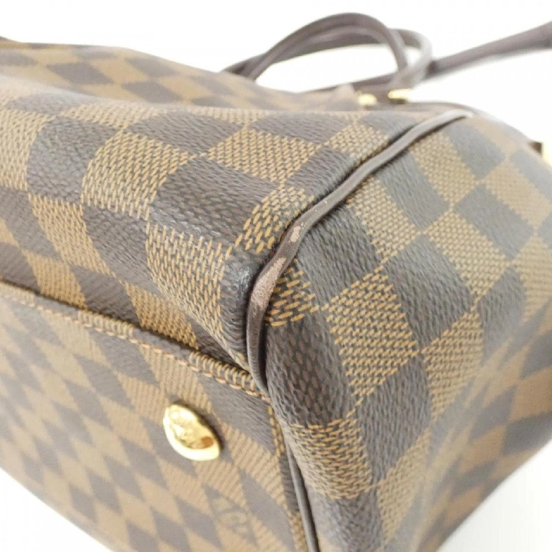 Túi Louis Vuitton Damier Trevi GM N51998 617324