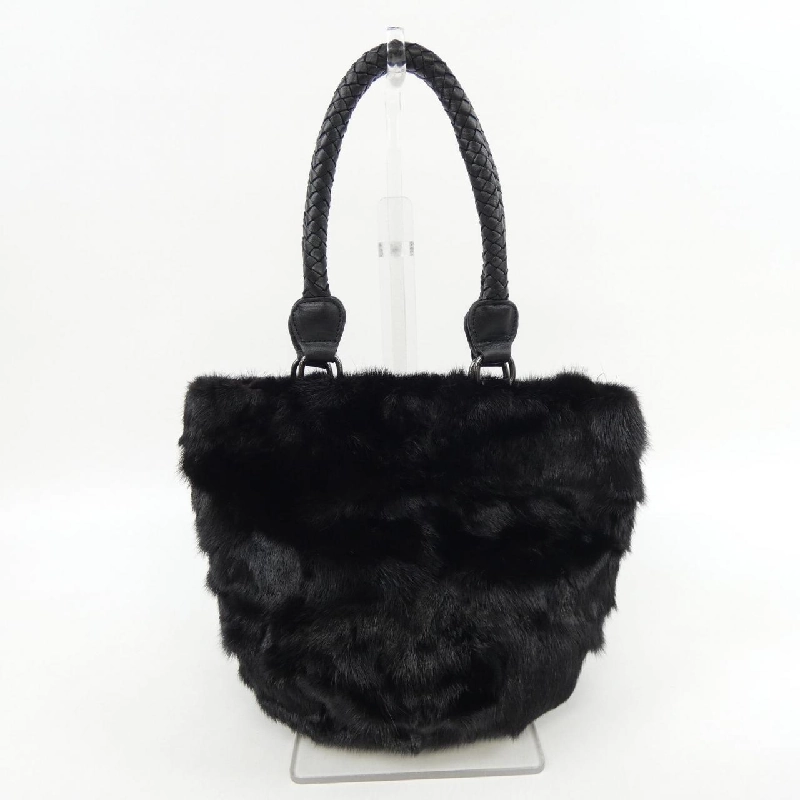 Túi BARNEYS NEW YORK - Hàng hiệu Authentic 832331