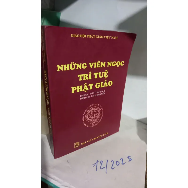 những viên ngọc trí tuệ phật giáo 747480
