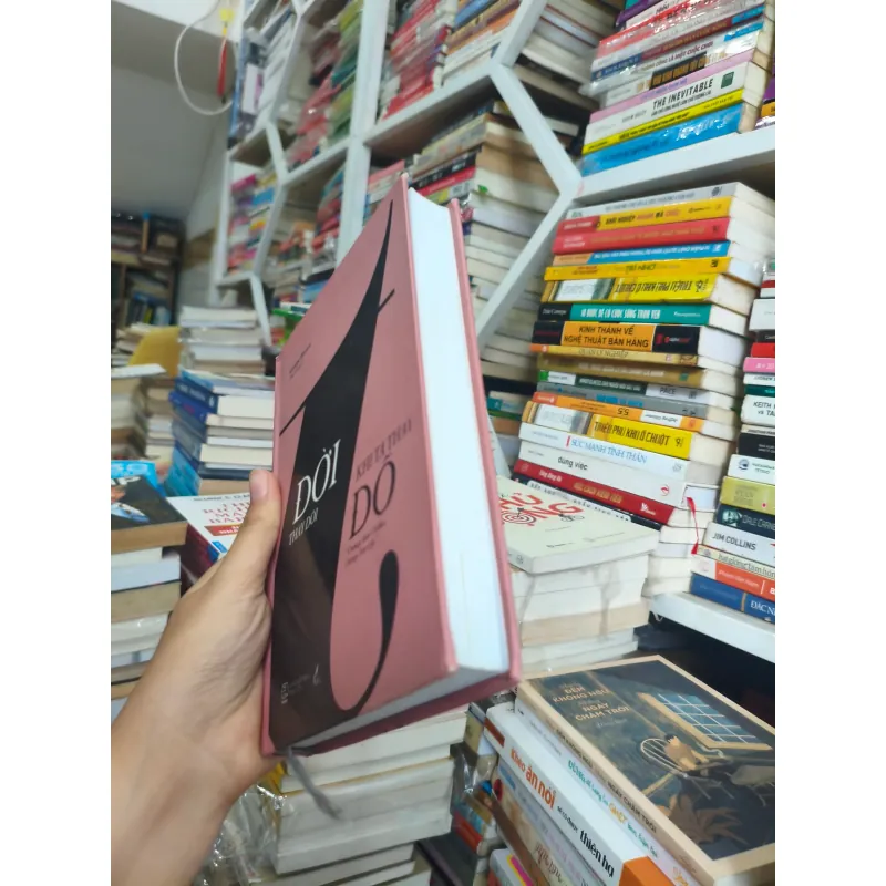 Đời thay đổi khi ta thay đồ 🌱 748902