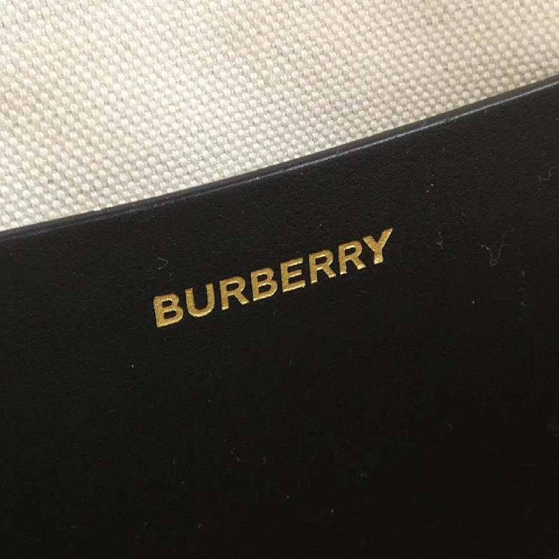 【Mã giảm giá】Túi Burberry BURBERRY 659822
