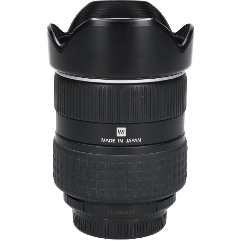 ZD ED7-14mm F4 - Hàng hiệu Authentic 879813