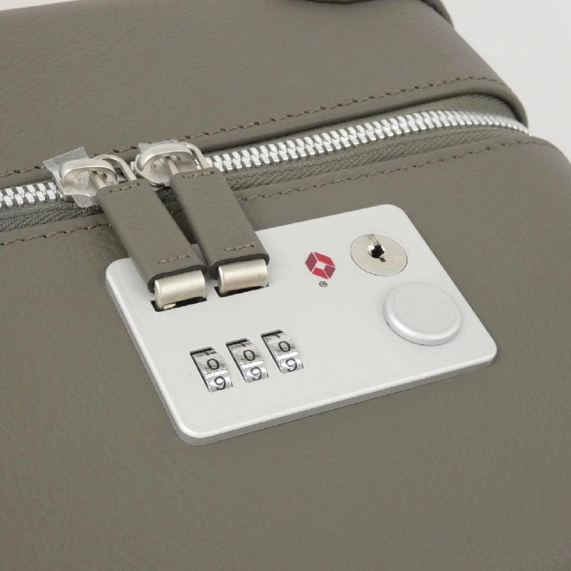 Túi xách du lịch Hermès QUADRIGE R.M.S 24L 087172CM 614020