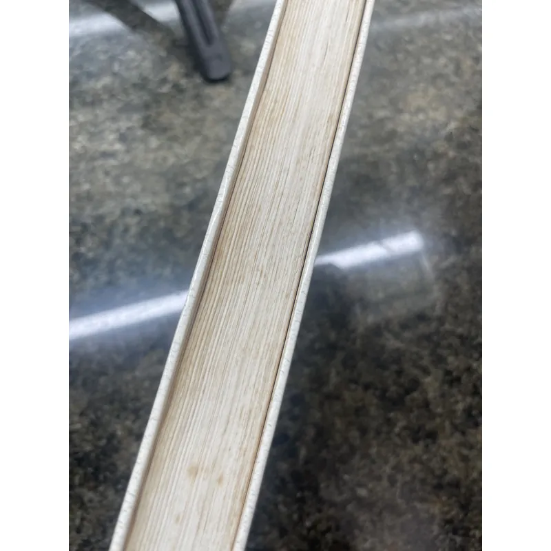 Lịch sử Việt Nam Từ nguồn gốc đến thế kỷ XIX Đào Duy Anh 713315