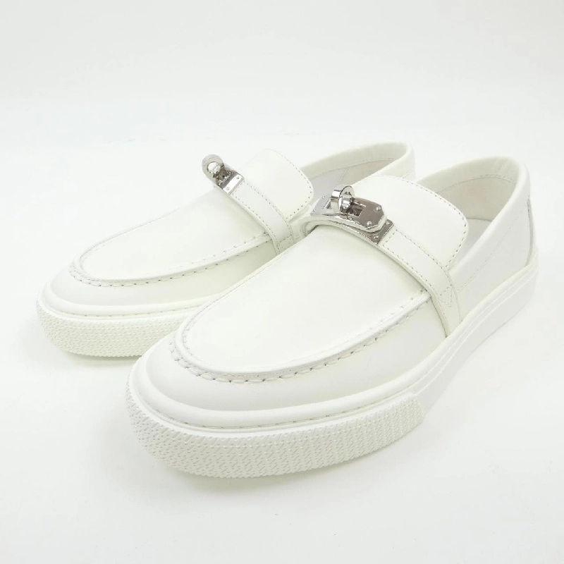 【Mã giảm giá】Giày HERMES 660985