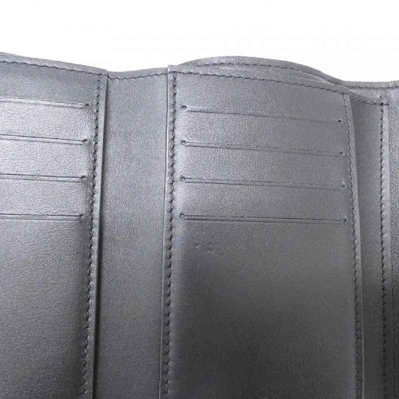 Ví Louis Vuitton Trillon Portefeuille Capucines Compact M82764 - Hàng hiệu Authentic 806637