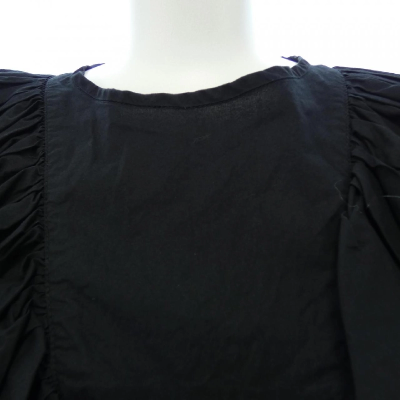 CLANE Top - Hàng hiệu Authentic 825102