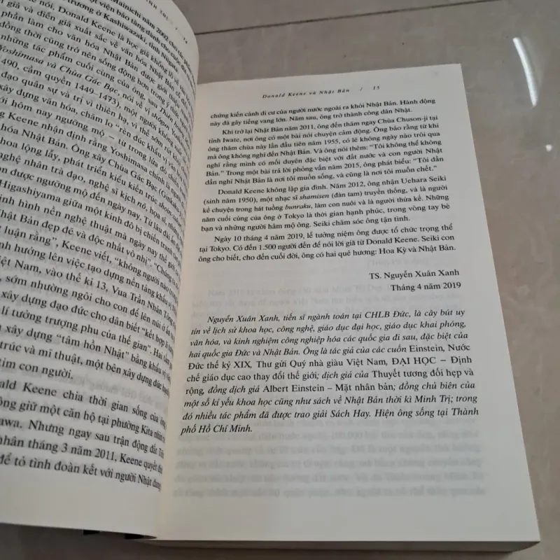 Thiên Hoàng Minh Trị 795710