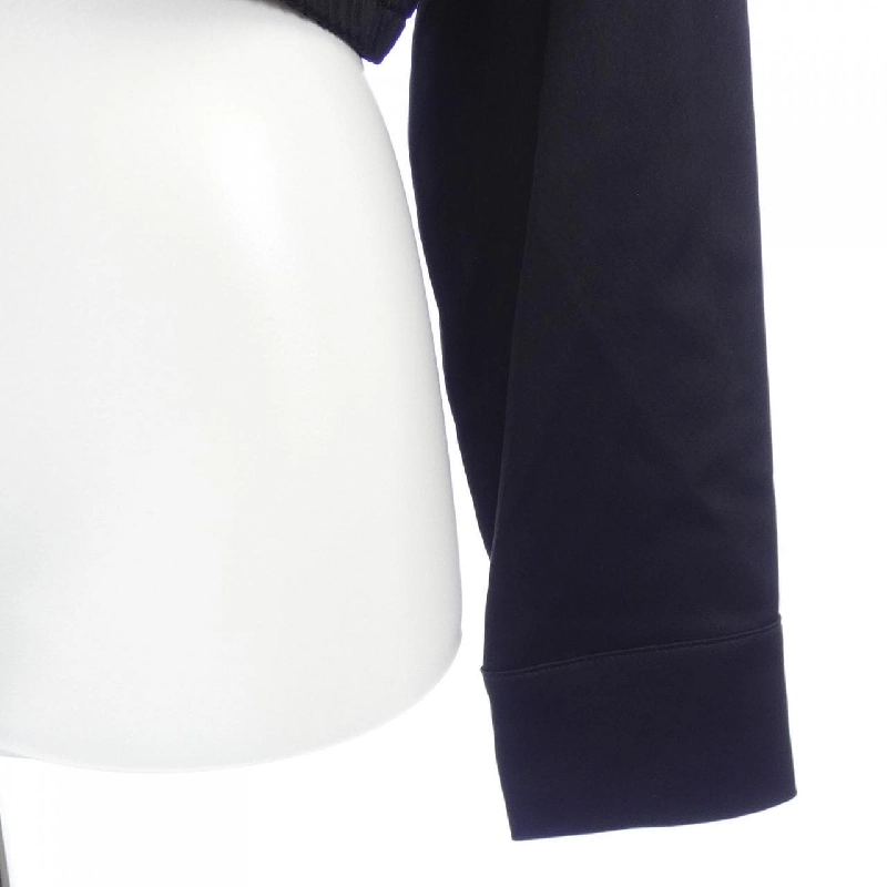 Jacket Edition - Hàng hiệu Authentic 813597