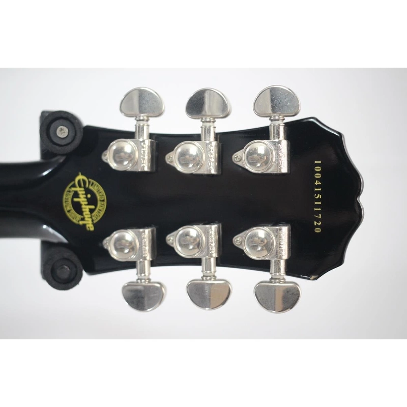 ＥＰＩＰＨＯＮＥ ＬＴＤ ＬＥＳ ＰＡＵＬ ＳＰＥＣＩＡＬ - Hàng hiệu Authentic 876933