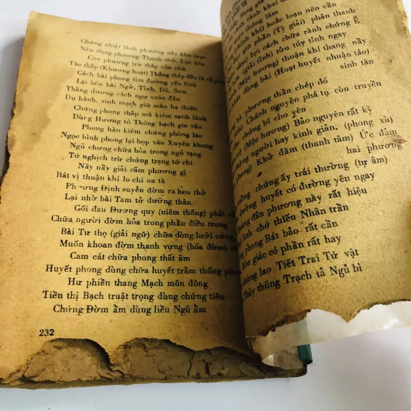 Giáo trình Lý luận cơ bản Y học cổ truyền – Nguyễn Trung Hòa 1987 796554