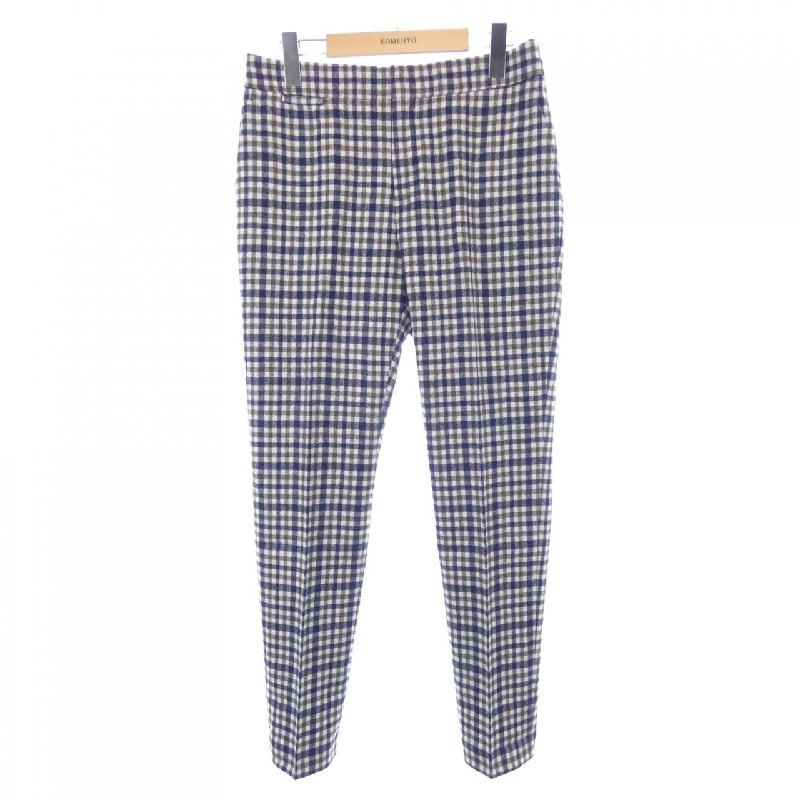 Đồ hiệu DRAWER 6514-236-0732 Quần - Hàng hiệu Authentic 820451