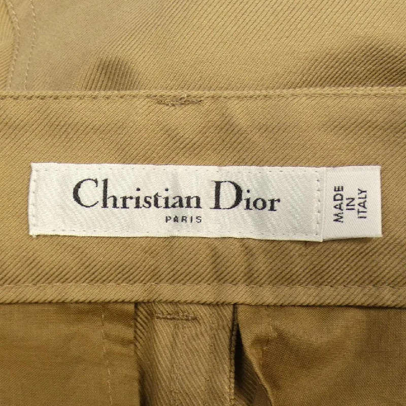 Quần Christian Dior - Hàng hiệu Authentic 824972