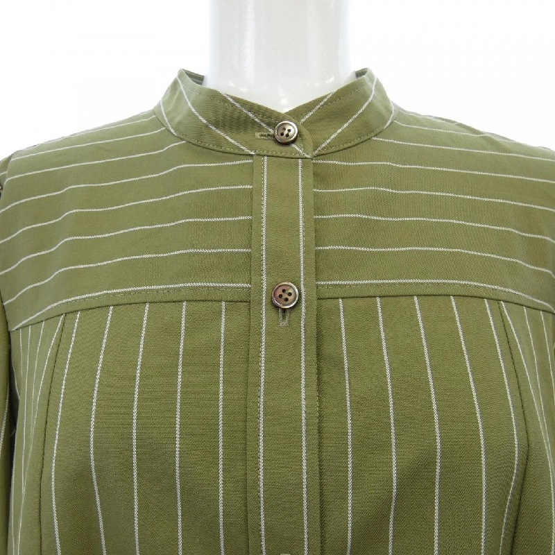 【Mã giảm giá】Foxey New York FOXEY NEW YORK Đầm 649378