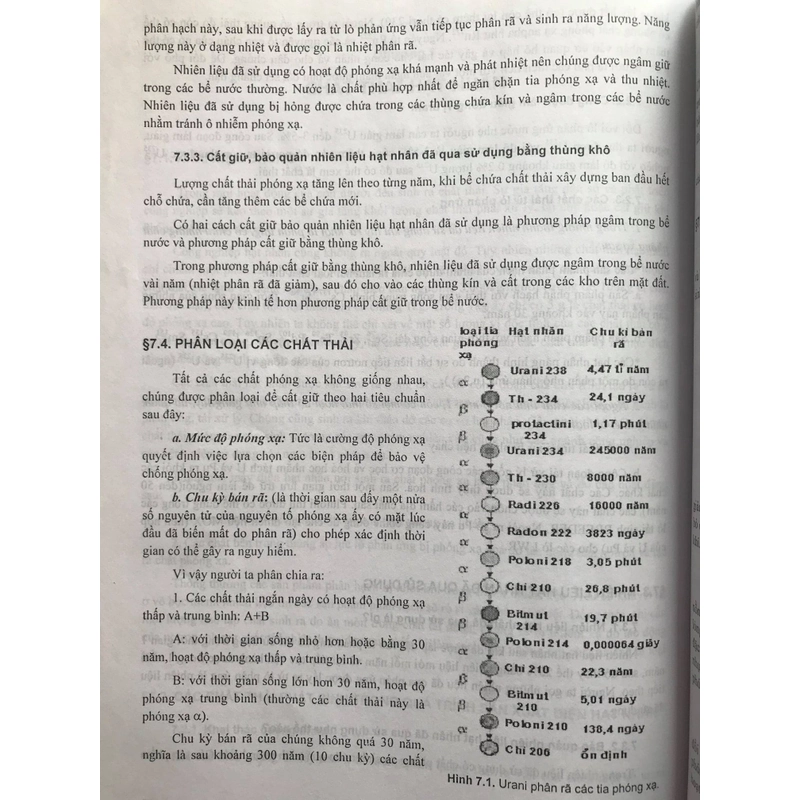NHÀ MÁY ĐIỆN NGUYÊN TỬ 474974
