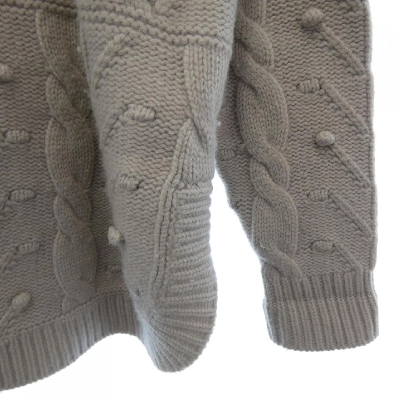 AEWEN MATOPH ニット - Hàng hiệu Authentic 826958