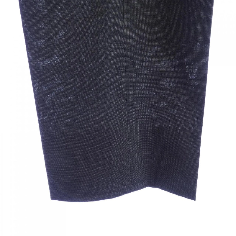 Quần TOMORROW LAND - Hàng hiệu Authentic 892173