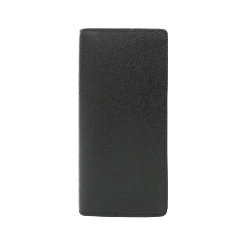 Ví Louis Vuitton Taiga Portefeuille Braz M30501 - Hàng hiệu Chính hãng 806076