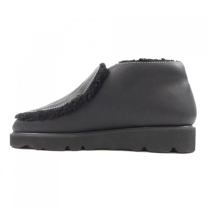 Giày toshinosuke takegaha - Hàng hiệu Authentic 828816