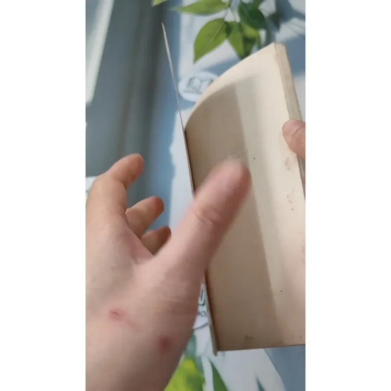 Chữ Hiếu Trong Đạo Phật - Thích Thiện Siêu & Thích Minh Châu 727263