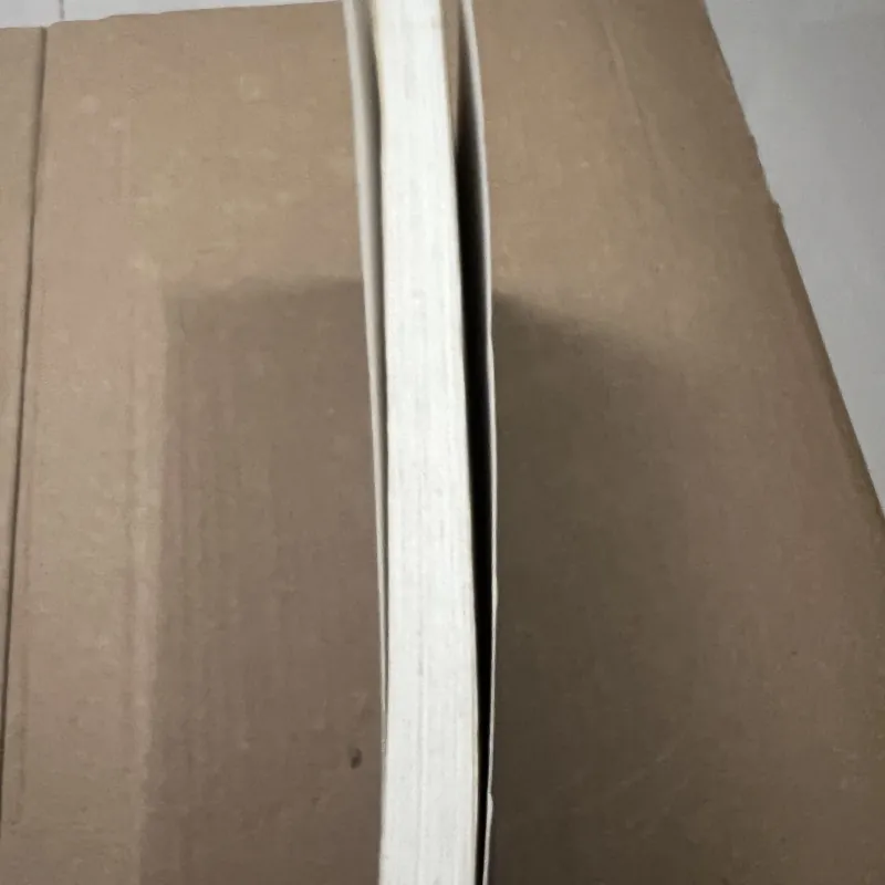 Tư Duy Biện Luận Ứng Dụng 993115