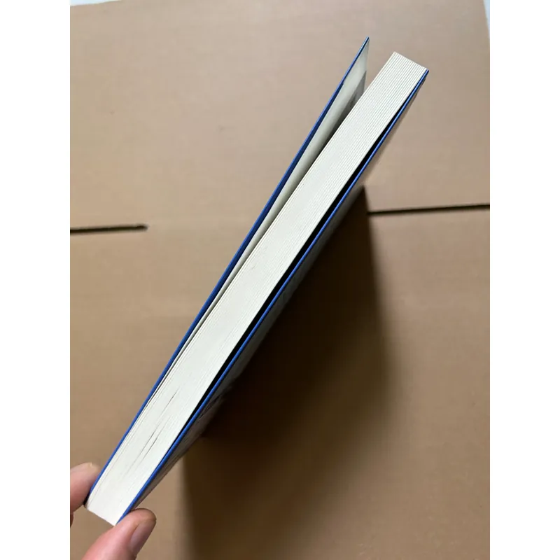 38 lá thư Rockefeller gửi cho con trai 731823