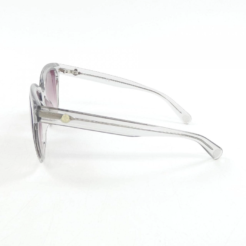 KÍNH MÁT MONCLER - Hàng hiệu Chính hãng 834994