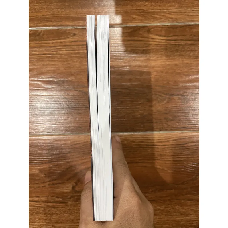 Khác biệt để vươn tầm - Mai Quốc Bình (7) 605507