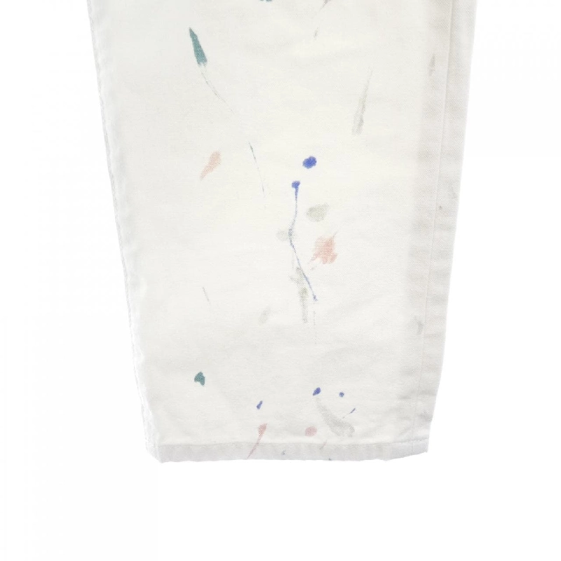 DIOR 013D001BY997 Quần - Hàng hiệu Chính hãng 884198