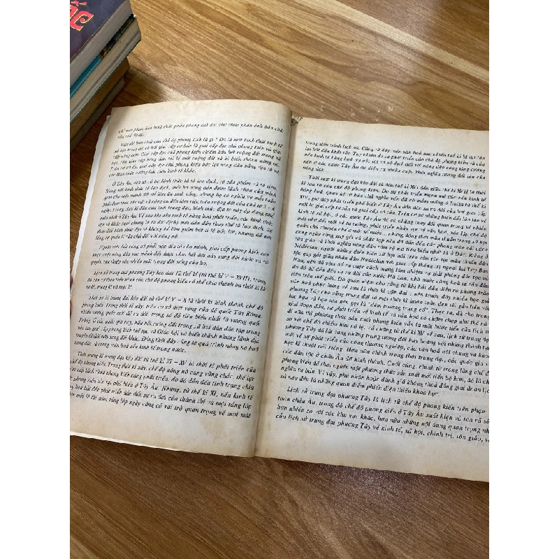 Lịch sử thế giới trung đại 537389