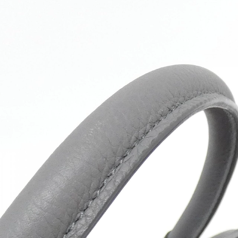 Celine Micro Luggage 189793AQL Túi 618715