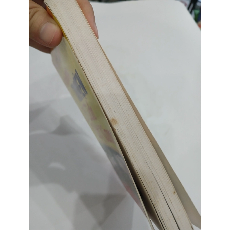 Kho Tàng Truyện Cổ Tích Việt Nam 549635