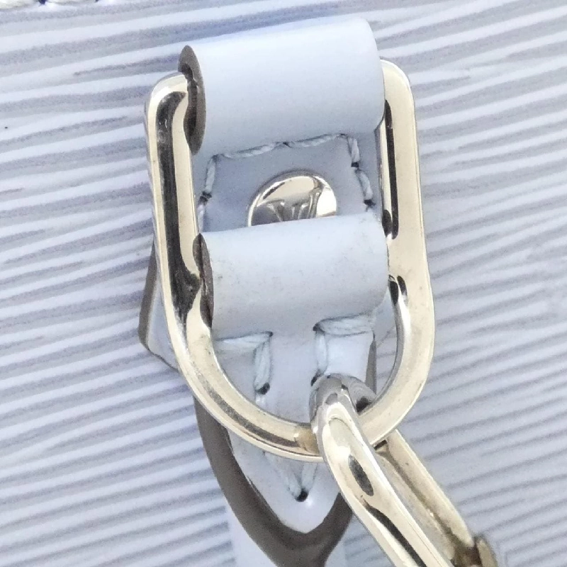 Túi Louis Vuitton Épi Petit Sac Plat M81069 615445