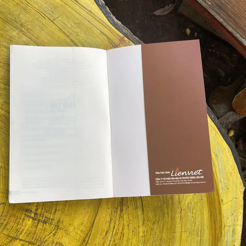 COMBO ĐỖ DOÃN HOÀNG: ĐI QUA MIỀN HOA LỆ ( full 2 tập ) & TÔI ĐÃ SỐNG BẰNG TRÁI TIM NGƯỜI K 738032