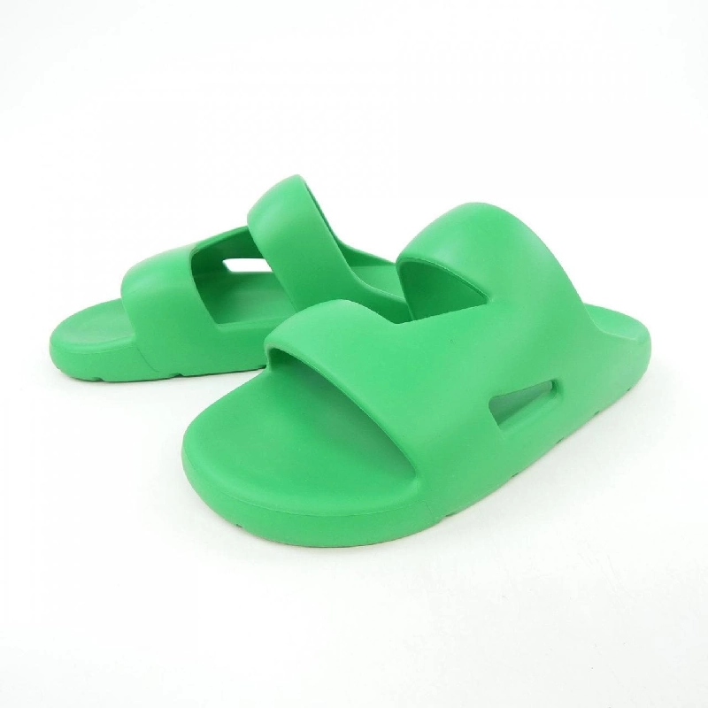 Bottega Veneta BOTTEGA VENETA Sandal - Hàng hiệu Authentic 903582